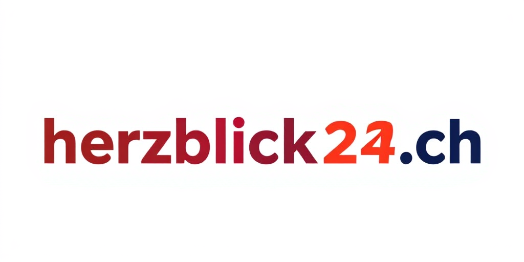 Herzblicke24